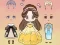 Gra Vivi Doll Dress Up w Internecie
