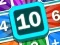 Gra Impossible 10 w Internecie