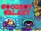 Gra Goodboy Galaxy w Internecie