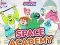 Gra Space Academy w Internecie