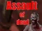 Gra Assault Of Dead w Internecie