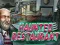 Gra Haunted restaurant w Internecie