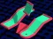 Gra Flippy Golf w Internecie