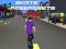 Gra Skate on Freeassets infinity w Internecie