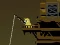 Gra Blackwell Fishing w Internecie