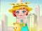 Gra Toddie Cute Dressup w Internecie