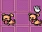 Gra Dog Topple w Internecie