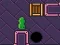 Gra Sophie The Slug w Internecie