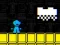 Gra Run, Billy, Run! w Internecie