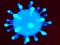 Gra Immunity collapse w Internecie