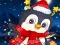 Gra Christmas Penguin Escape w Internecie