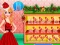 Gra Princess Christmas Shopping w Internecie