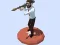 Gra Rocket Soccer w Internecie