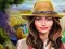 Gra Last Farm w Internecie