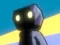 Gra Silly Velocity w Internecie