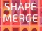 Gra Shape Merge w Internecie