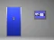 Gra Pas5words Extra 10 w Internecie