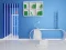Gra Raindrops Escape Game w Internecie