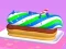Gra Perfect Cream: Dessert Games w Internecie