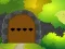 Gra Brown Door Escape w Internecie