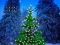 Gra Escape From Christmas Tree Land w Internecie