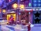 Gra Pleased Santa Claus Escape w Internecie