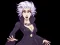 Gra Super Dark Deception w Internecie