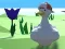 Gra Duck Adventure w Internecie
