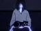 Gra The Hermit w Internecie