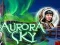 Gra Aurora Sky w Internecie