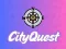 Gra City Quest w Internecie