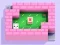 Gra Pushbox w Internecie