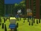 Gra Kogama: Raft Adventure w Internecie