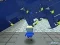 Gra Kogama: Mechanic Parkour w Internecie