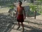Gra Black Apocalypse w Internecie