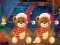 Gra Joyous Santa Claus Escape w Internecie