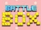Gra Box Battle w Internecie
