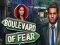 Gra Boulevard of Fear w Internecie