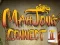 Gra Mah Jong Connect II w Internecie