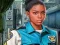 Gra Rail Sabotage w Internecie