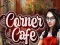 Gra Corner Cafe w Internecie