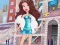 Gra Chelsea Dress Up w Internecie