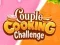 Gra Couple Cooking Challenge w Internecie