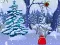 Gra Help The Santa Wake Up w Internecie
