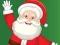 Gra Find Golden Star For Santa w Internecie