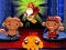 Gra Monkey Go Happy Stage 693 w Internecie