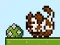 Gra Pets-Dash w Internecie