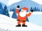 Gra Santa Claus Helper w Internecie