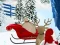 Gra Holly Night 5 w Internecie
