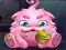 Gra My Space Pet w Internecie